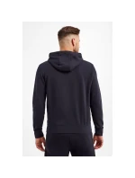 Mikina Armani Exchange M 8NZM95-ZJKRZ-1510