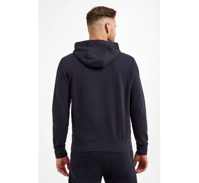 Mikina Armani Exchange M 8NZM95-ZJKRZ-1510