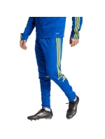 Nohavice adidas Squadra 25 Training M JP3152