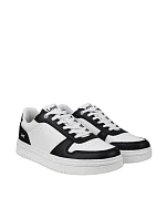 M obuv model 21049280 - Lee