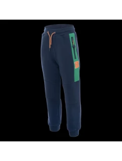 Detské nohavice TIOGER KDB