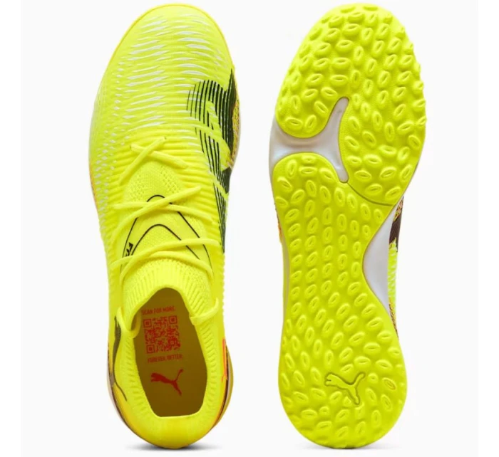 Puma Future 8 Match TT M 108370-03