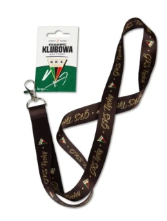 GKS Tychy Eco  na krk model 21240924 - Inny