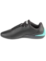 Puma Mapf1 Drift Cat M 307196-07