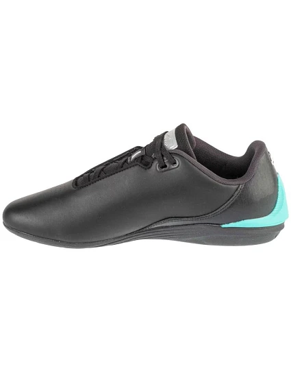 Boty Drift Cat M model 21198978 - Puma Boty Drift Cat M model 21198978 - Puma