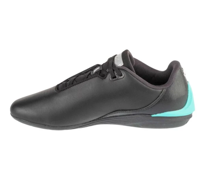 Puma Mapf1 Drift Cat M 307196-07