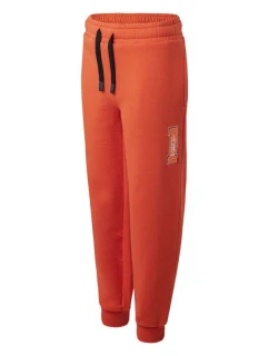 Detské nohavice LOKIRO TB