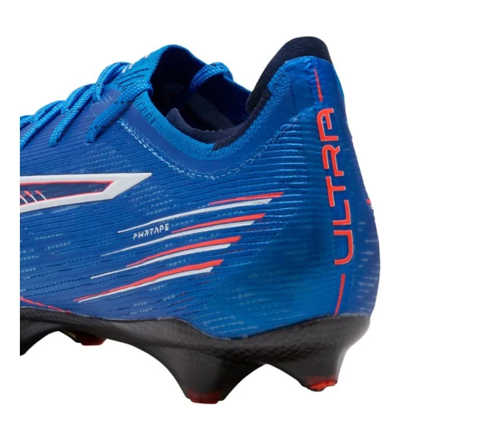 Fotbalové boty Ultra 6 Carbon FG M model 21399215 01 - Puma