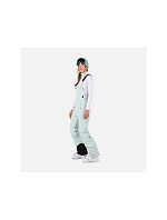Nohavice Rossignol W Relax Bib
