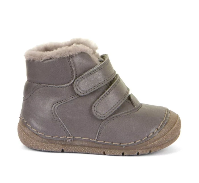 Dětská kotníková obuv model 21483771 - Froddo