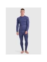 Pánské bezešvé termoprádlo (top) model 21746586 - 4F