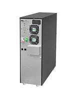 Mid Boot nepromokavé ponožky - model 22052643 Mid Boot nepromokavé ponožky - model 22052643