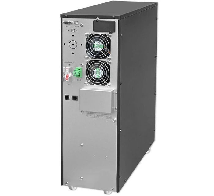 Mid Boot nepromokavé ponožky - model 22052643 Mid Boot nepromokavé ponožky - model 22052643