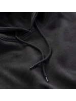 Pánska mikina HODER