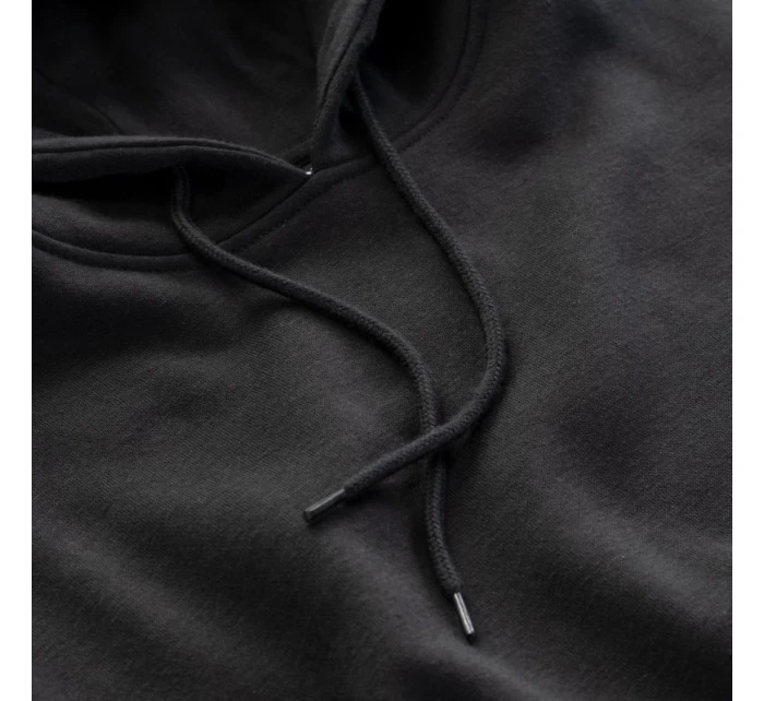 Pánska mikina HODER