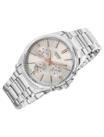 CASIO MTP-1375D-7A2VDF Pánske hodinky + BOX CASIO MTP-1375D-7A2VDF Pánske hodinky + BOX