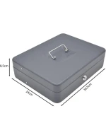 GARDEN model 21833802 - SASKA