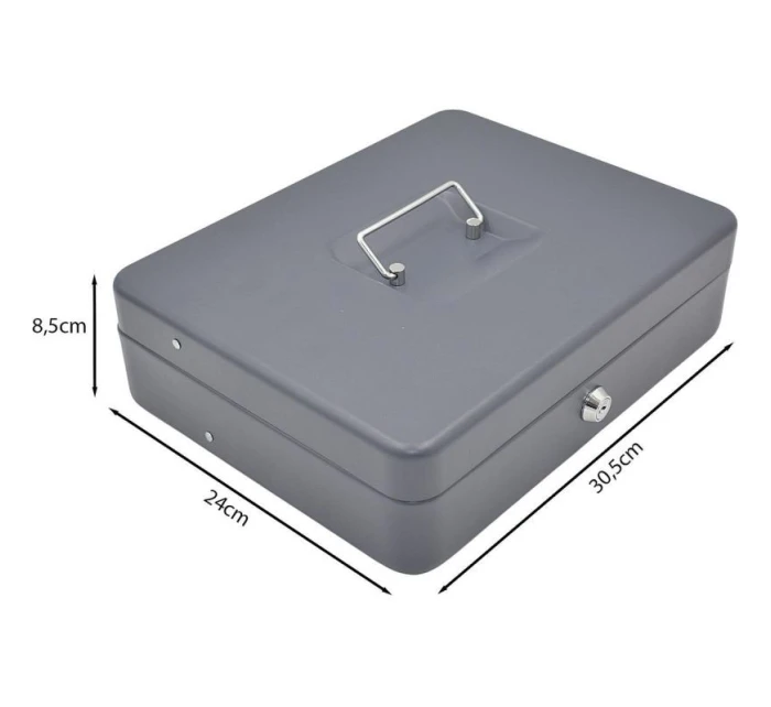 GARDEN model 21833802 - SASKA