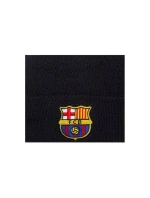 FC Barcelona x New Era zimné čiapky 60846897