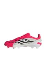Detské kopačky adidas Predator Elite FG JR7859