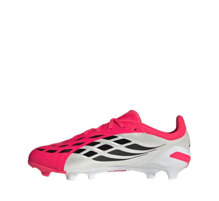 Detské kopačky adidas Predator Elite FG JR7859