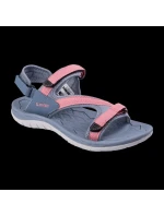 Dámské sandály model 21940808 WO'S