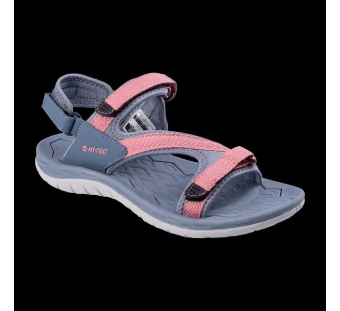 Dámské sandály model 21940808 WO'S