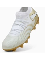 Boty Future 9 Match Jr FG/AG model 21948327 - Puma