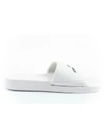 O'neill sportowe damskie  wygodne białe dámské model 22002223 - ONeill