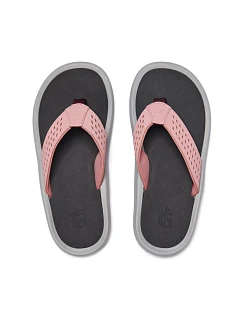 Dámske žabky Gumbies NOOSA FLIP-FLOP CORAL
