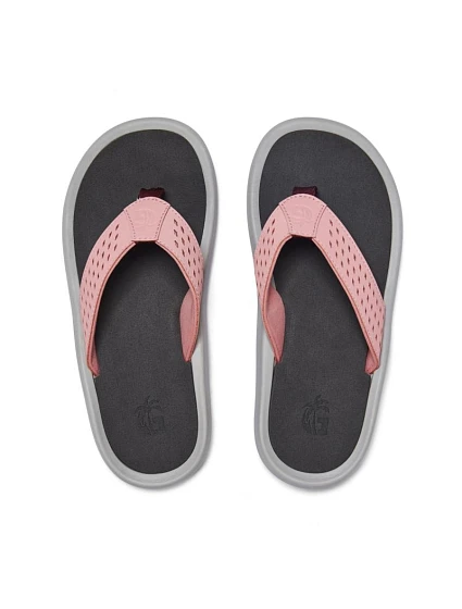 Dámske žabky Gumbies NOOSA FLIP-FLOP CORAL