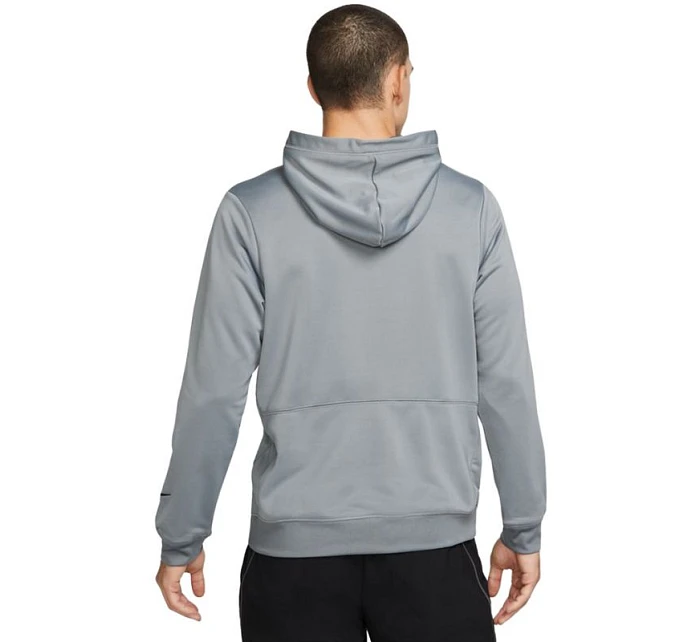 Pánska mikina NK DF Libero M DC9075 065 - Nike