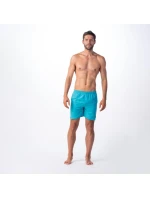 Šortky Aquawave aogash M 92800398884