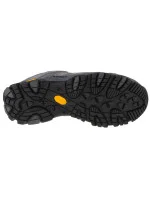 Boty Moab 3 M model 22224156 - Merrell Boty Moab 3 M model 22224156 - Merrell
