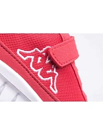 Kappa Follow K Jr 260604K-2010