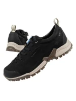 Trekové boty   M model 17906840 - Garmont