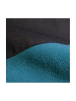 Mikina Rimeck Effect M MLI-53093 Mikina Rimeck Effect M MLI-53093