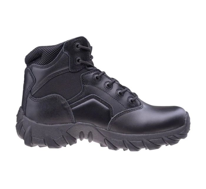 Topánky Magnum Cobra 6.0 V1 92800463232