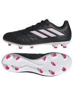 Topánky adidas Copa Pure.3 FG M HQ8942