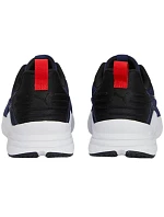 Pánske topánky Wired M 389275 03 - Puma