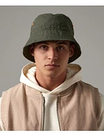 Beechfield B 84R Klobouk "Bucket Hat" 53.084R black Beechfield B 84R Klobouk "Bucket Hat" 53.084R black