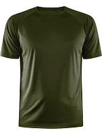 Craft Corporate CORE Unify Training Tee M Pánske športové tričko 81.9878 rift Craft Corporate CORE Unify Training Tee M Pánske športové tričko 81.9878 rift
