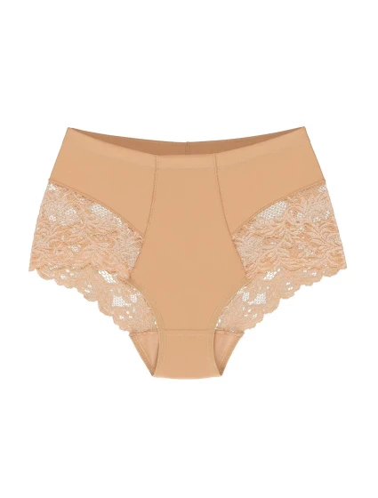 Wol-Bar Slimea farba: béžová