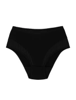 Wol-Bar Eco-QI farba: čierna