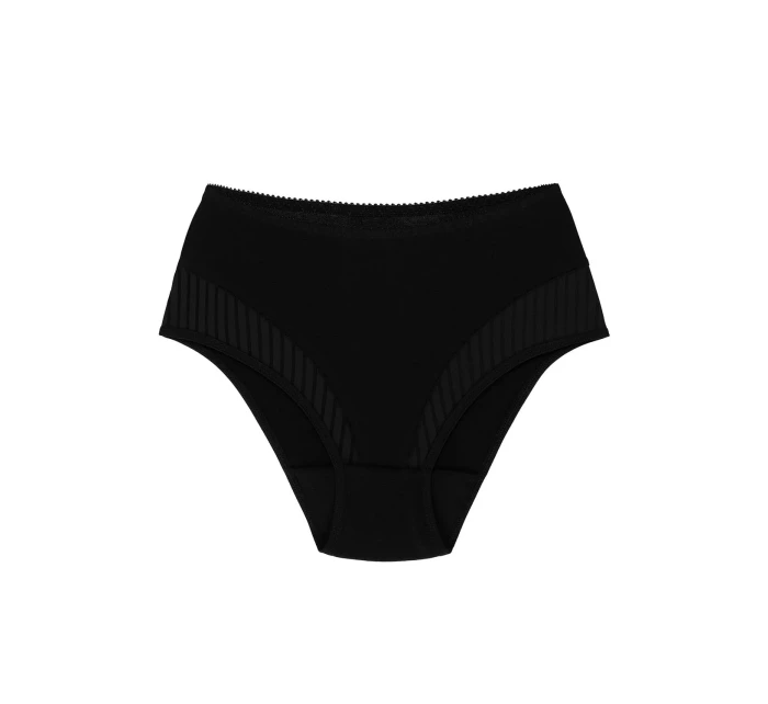 Wol-Bar Eco-QI farba: čierna