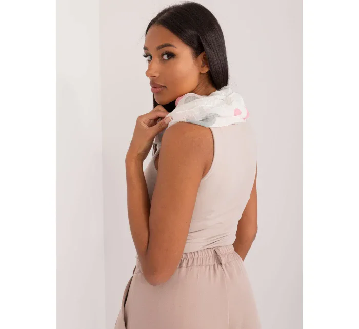 Komín AT KM BF48164.19X ecru