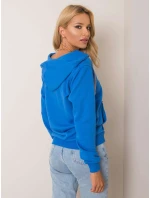 RV BL model 14837801 tmavě modrá - FPrice RV BL model 14837801 tmavě modrá - FPrice