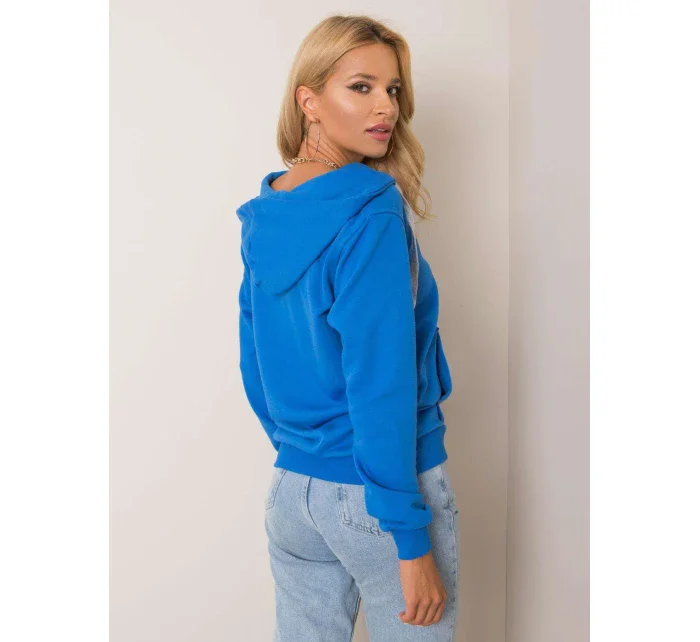 RV BL model 14837801 tmavě modrá - FPrice RV BL model 14837801 tmavě modrá - FPrice