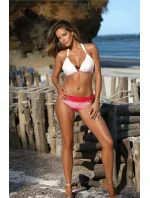 Plavky  (3)  model 21053748 - Marko