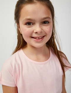 Dievčenské šaty SAM73 Lawrence